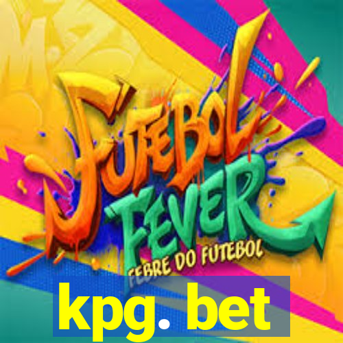 kpg. bet